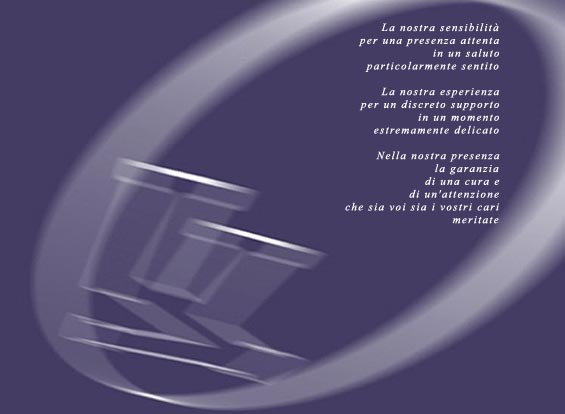 Vittoria Onoranze Funebri