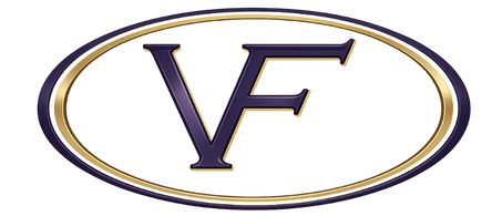 Vittoria Onoranze Funebri - Logo